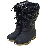 防水シューズ HZ-242