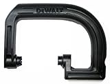 Black & Decker N034970 Bail Handle [並行輸入品]