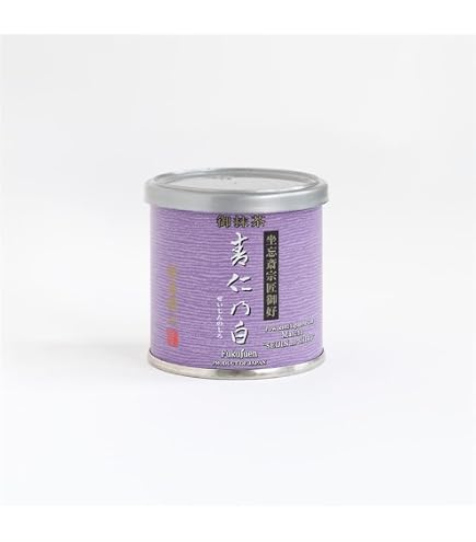Amazon | 福寿園 坐忘斎宗匠監修 抹茶スティック 2g×10袋入x1個 | ノー