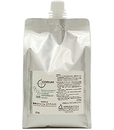 Amazon | ラデュラ N リペアメント ライト 1500ml | ラデュラ | ヘア