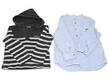 H&M(エイチアンドエム) シャツ・ブラウス 90サイズ 男の子