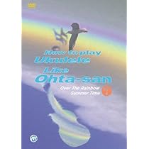 OHTA-SAN楽譜集VOL1How to Play like (Far East Island record score
