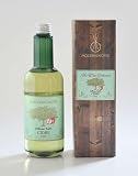 MODERN NOTES(モダンノーツ) ワインコレクションリードディフューザー詰替用リフィル (375ml/スティック別売り) (2017 CIDRE)