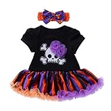 Aritone - Baby Clothes ACCESSORY ユニセックス・ベビー US サイズ: 6-12 Months カラー: ベージュ