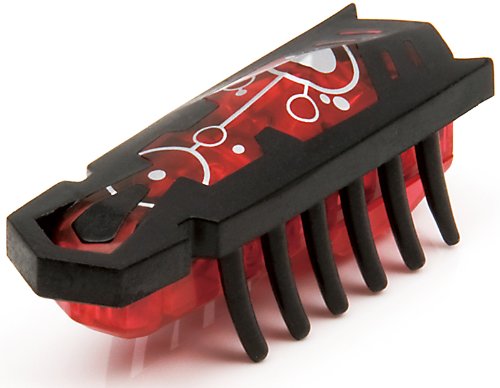 HEX BUG nano ブラック typeA
