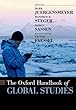 The Oxford Handbook of Global Studies (Oxford Handbooks)