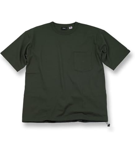 GINGER ROOT ツアーTシャツ 姜根 ジンジャールート GILDAN GINGER ROOT ツアーTシャツ 姜根 ジンジャールート GILDAN