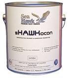 Seahawk SH984/QT SHAWKOCON QT [並行輸入品]