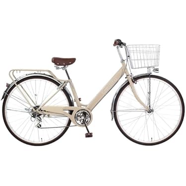 Amazon.co.jp 最新リリース: シティー・ファミリーサイクル の新着