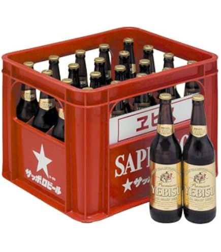 Amazon.co.jp: アサヒ スーパードライ 大瓶 633ml×1ケース(20本 