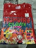 ももいろクローバーZ 百田夏菜子 おでんくんTシャツ 再来