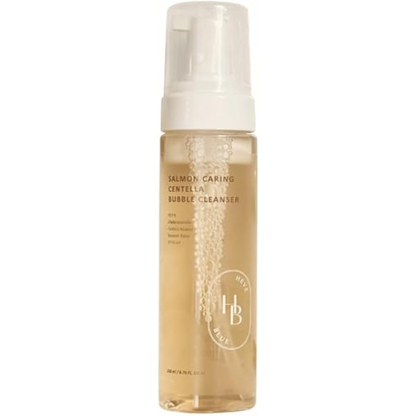 【新品未使用】HEVEBLUE サルモンケアリングセンテラ　セット HEVEBLUE ヘブブルー サルモンケアリングセンテラ セット - メルカリ