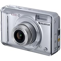Amazon | FUJIFILM デジタルカメラ FinePix (ファインピックス