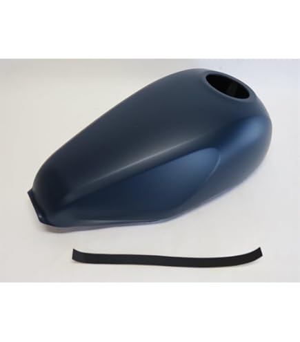 レブル　タンクカバー　リアカバー　サイドカバー　セット ホンダ（HONDA） レブル250/500 タンクカバー Honda Rebel CMX 300-500