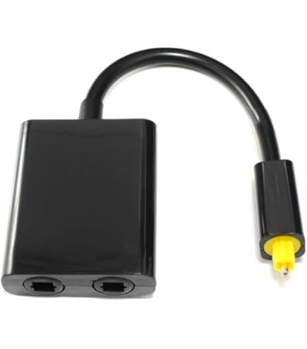 Amazon.co.jp: ATEN 4ポートHDMI分配器 VS184A : 家電＆カメラ