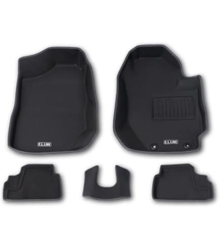 Amazon | SUZUKI(スズキ) 純正部品 jimnySIERRA ジムニーシエラ【JB74W Amazon | SUZUKI(スズキ) 純正部品 jimnySIERRA ジムニーシエラ【JB74W