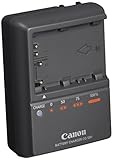 Canon バッテリーチャージャー CG-580