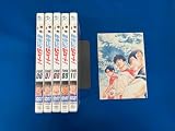 DVD 蒼き伝説シュート COMPLETE BOX League.2(初回限定生産)