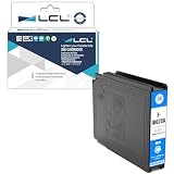 LCL エプソン用 IB02 IB02A IB02YA 顔料 互換インクカートリッジ 大容量 (1パック イエロー) 対応機種：PX-M7110F/M7110FP/M7110FT/S7110/S7110P/S711H5/S7H5C0/M711C0/M711H5/M711TH5/M7H5C0/M7TH5C0/S711C0/M711TC0/M711R2/M711R1/M711TR2/M711TR1