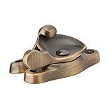 Ives by Schlage sp07 a5ウィンドウロック