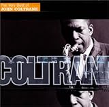 �U�E���F���[�E�x�X�g�E�I�u�E�W�����E�R���g���[��