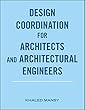 Comprehensive Design for Building Systems