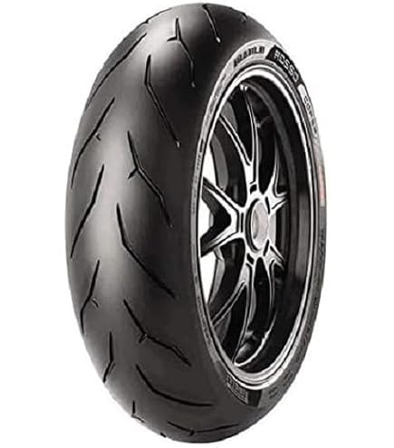 ミシュラン　POWER 2CT+ 190/55ZR17 Amazon.co.jp: ミシュラン PILOT POWER 2CT 190／55ZR17 M／C