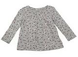 GAP(ギャップ) Tシャツ・カットソー 90サイズ 女の子