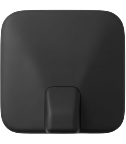 Amazon | バックミラーサイド アンダー ミラー 日立用 Zx ミラー反転