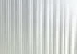 Brewster 99432 Spectrum Window Privacy Film [並行輸入品]