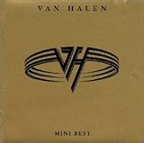 �g�b�v�E�I�u�E�U�E���[���h