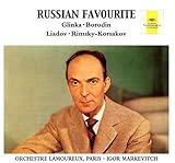 ���V�A�ǌ��y���ȏW