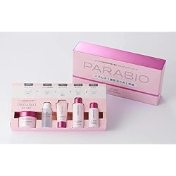 Amazon | 【ヤクルト化粧品】パラビオ(リニューアル) ACクリーム サイ