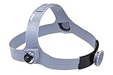 ファイバーメタル280-1CRラチェットHeadgearf、パイプライナ
