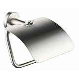 壁付 ペーパータオルホルダー クロムメッキ表面処理(シルバー色) シャワートイレ用設備 トイレ用設備 GJNM1006