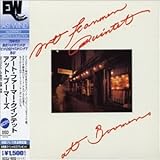 �A�b�g�E�u�[�}�[�Y