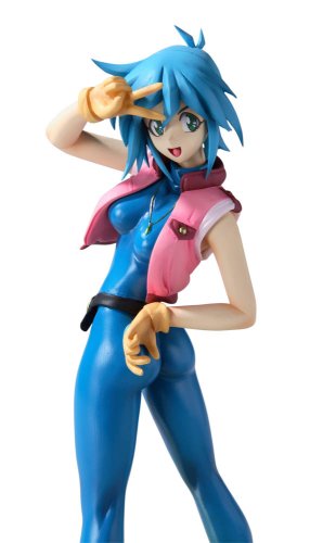 Gundam RAHDX アレンビー・ビアズリー Excellent Model Gundam Archives Side 6 RAHDX G.A.11 Allenby