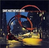 �N���E�f�b�h�E�X�g���[�g