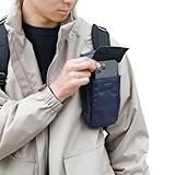 ＋poket ポケット (ブラック, プラスポケット)