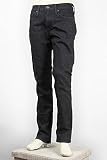 (リーバイス) Levi's 511 フィット スリム 国内正規品 サーモライト ストレッチデニム ブラック 04511-2068-32 (リーバイス) Levi's 511 フィット スリム 国内正規品 サーモライト ストレッチデニム ブラック 04511-2068-32