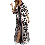 レディースブラウス レディ ビジネスワイシャツ 二次会 中学生 冷房対策 個性 着回し力 細タイプ カッコよくキマる シンプル クラシックフ