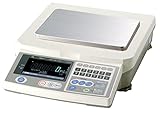 A&D 個数計 FC-1000i