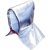 吉野:吉野 アルトットウェア 頭巾 YS-AJZ 型式:YS-AJZ