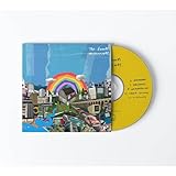 Millennials (輸入盤CD)