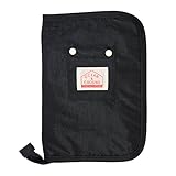 (ocean&ground) オーシャン＆グラウンド 母子手帳ケース 1715909 母子手帳 ケース かわいい 写真入れ マルチケース ペンホルダー 写真ホルダー ファスナー付き