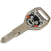 モンキーパンクスさん専用 Amazon | 【ホンダ純正】 【純正品】KUMAMON×MONKEY くまもん