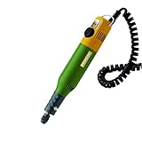 プロクソン(PROXXON) ミニルーター MM50N 12V 本体のみ (トランス別売) No.28515-N