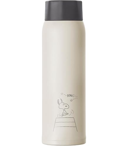 9月末まで BRUNO 軽量ステンレススクリューボトル tall シナモロール 軽量ステンレススクリューボトル tall MAGIC HOURの通販 | BRUNO online