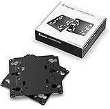 Fractal Design Universal マルチブラケット Type-A 2枚セット FD-A-BRKT-003 CS7784