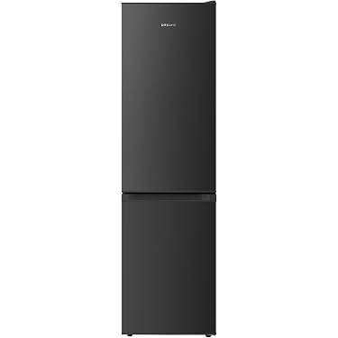 Amazon.co.jp 最新リリース: undefined の新着ランキングです。
